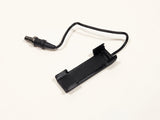 Picatinny Mount for Surefire ST07