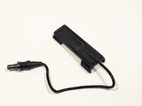 Picatinny Mount for Surefire ST07