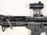 Picatinny Mount for Surefire ST07