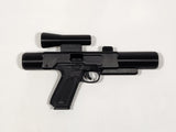 Brick Blaster AAP-01 Body Kit (Digital Files)