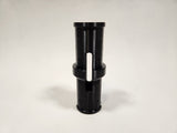 Alternate view of PIN-1 Muzzle standing vertically