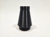 Cone Piece for Brick Blaster (Digital Files)