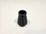 Cone Piece for Brick Blaster (Digital Files)