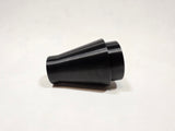 Cone Piece for Brick Blaster (Digital Files)