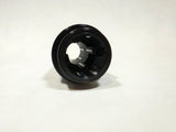 Cone Piece for Brick Blaster
