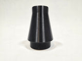 Cone Piece for Brick Blaster (Digital Files)
