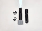Light Module for Brick Saber