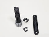 Light Module for Brick Saber