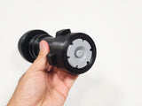 Light Module for Brick Saber