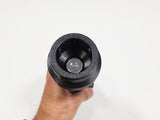 Light Module for Brick Saber