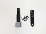 Light Module for Brick Saber