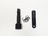 Light Module for Brick Saber