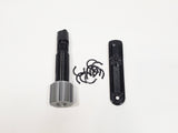 Light Module for Brick Saber