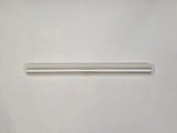 Saber Blade Piece for Brick Saber