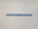 Saber Blade Piece for Brick Saber