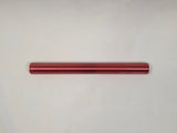 Saber Blade Piece for Brick Saber