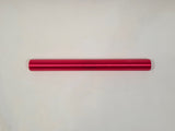Saber Blade Piece for Brick Saber
