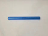 Saber Blade Piece for Brick Saber