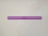 Saber Blade Piece for Brick Saber