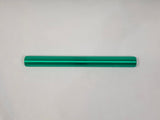 Saber Blade Piece for Brick Saber