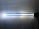 Saber Blade Piece for Brick Saber