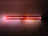 Saber Blade Piece for Brick Saber