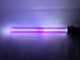 Saber Blade Piece for Brick Saber