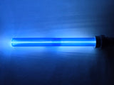 Saber Blade Piece for Brick Saber