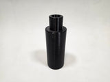 Candle Piece for Brick Blaster