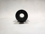 Candle Piece for Brick Blaster