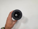 Candle Piece for Brick Blaster