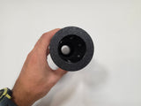 Candle Piece for Brick Blaster