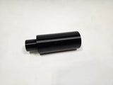 Candle Piece for Brick Blaster