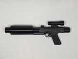 Candle Piece for Brick Blaster