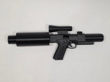 Candle Piece for Brick Blaster