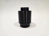 Cylinder Piece for Brick Blaster