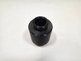 Cylinder Piece for Brick Blaster