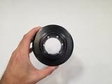 Cylinder Piece for Brick Blaster