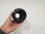 Cylinder Piece for Brick Blaster