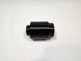 Cylinder Piece for Brick Blaster