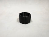 Hilt Coupler Piece for Brick Saber