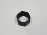 Hilt Coupler Piece for Brick Saber