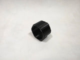 Hilt Coupler Piece for Brick Saber