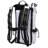 (Garage Sale) Chrome Industries Tensile Trail Hydro Pack (White)