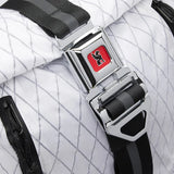 (Garage Sale) Chrome Industries Tensile Trail Hydro Pack (White)