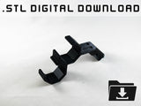 Kronos Dual Speed Loader Clip (Digital Files)