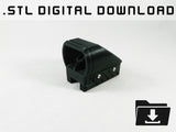Kronos/Rival/Hyper Dot Sight Priming Assist Gen2 (Digital Files)
