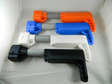 Compact Internal Battery Stock