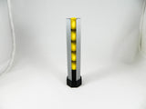 Kronos Speed Loader Silver