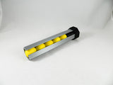 Kronos Speed Loader Silver